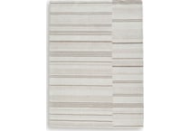 rugs r  