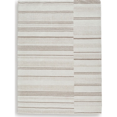 Gadence Medium Rug