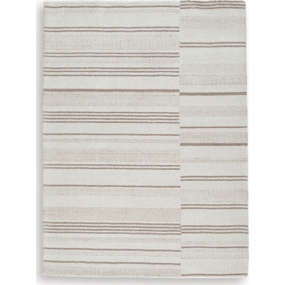 rugs r  