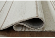 rugs r  