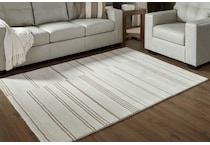 rugs r  