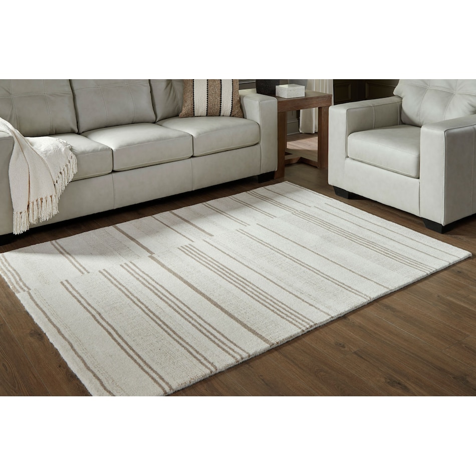 rugs r  