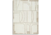 rugs r  