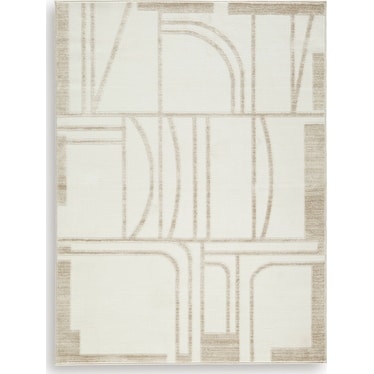 Farongrove Medium Rug