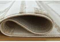 rugs r  
