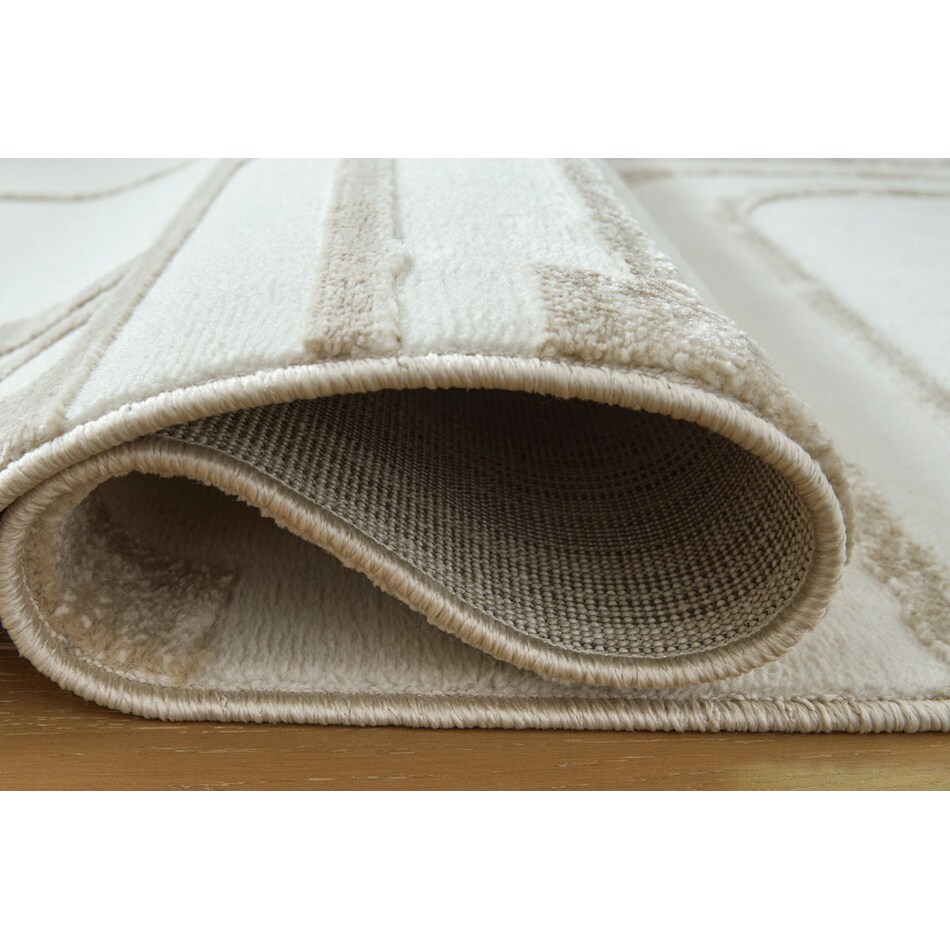rugs r  