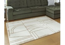rugs r  