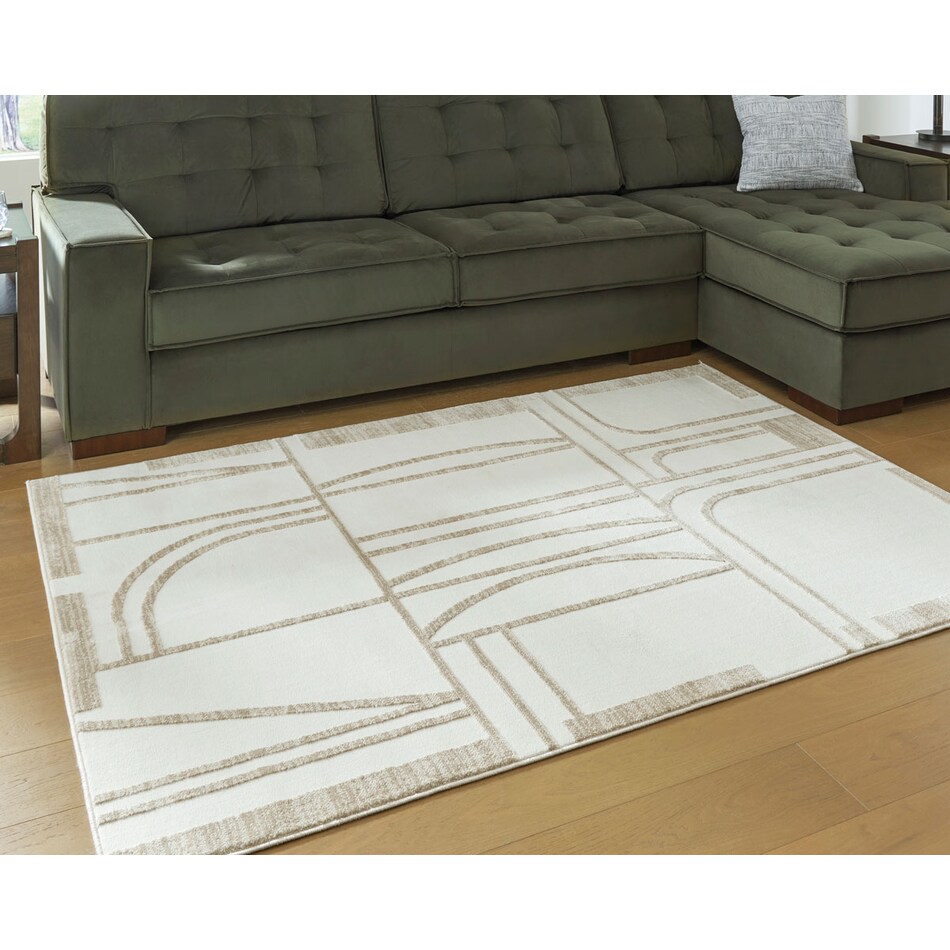 rugs r  