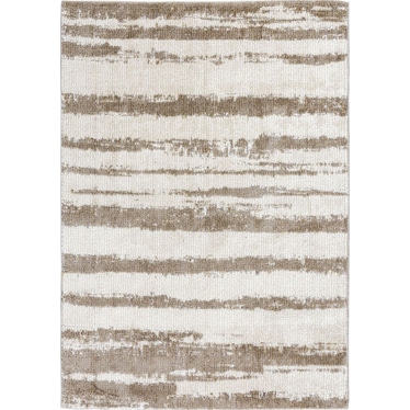 Jerrlow Washable Medium Rug