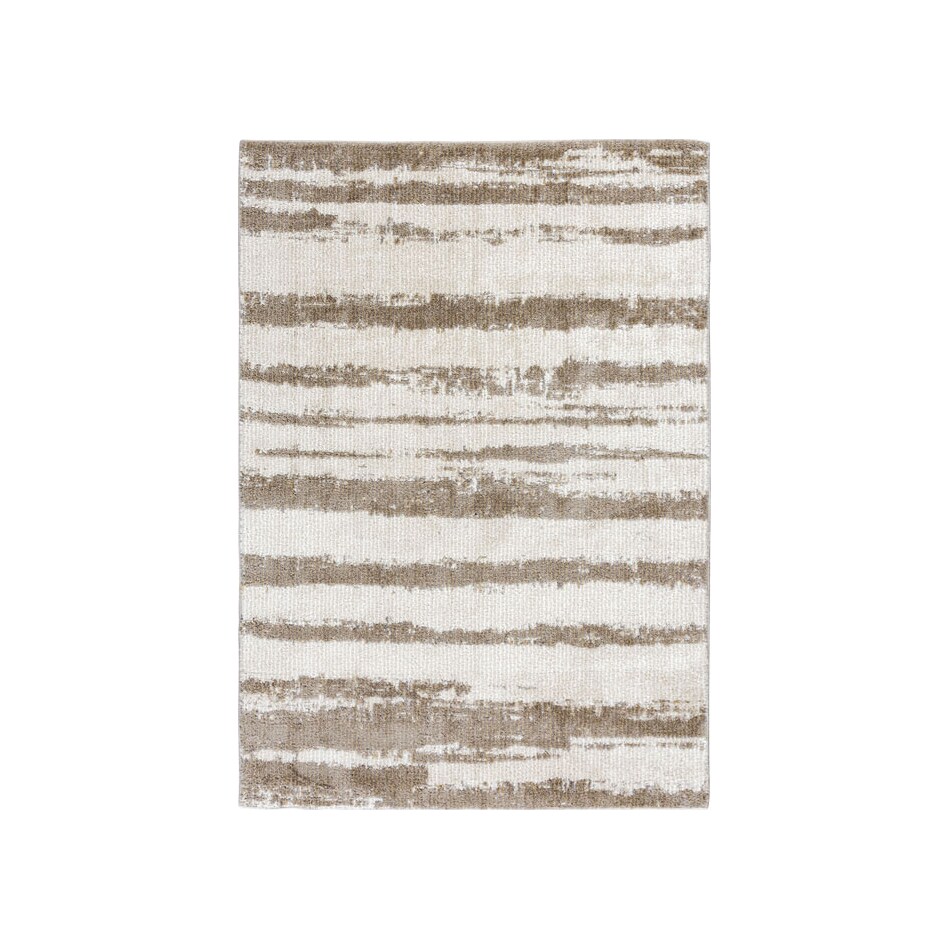 rugs r  