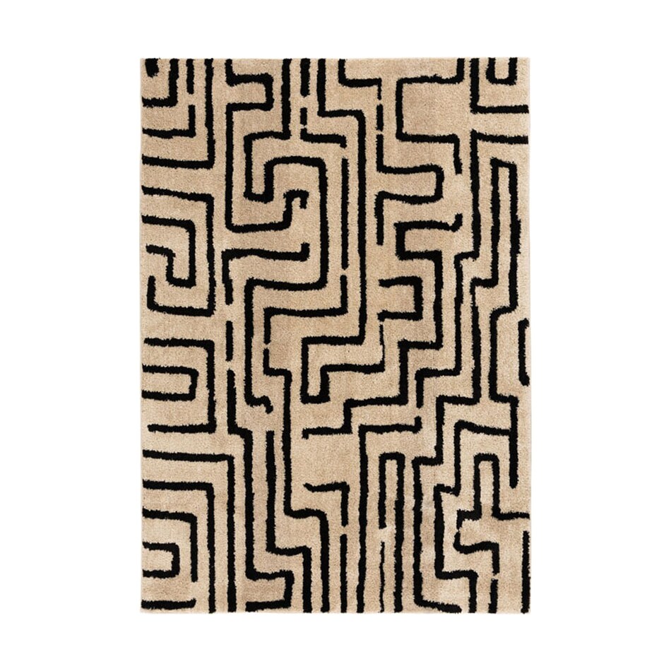 rugs r  