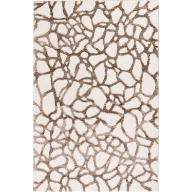 Wessonland Medium Rug