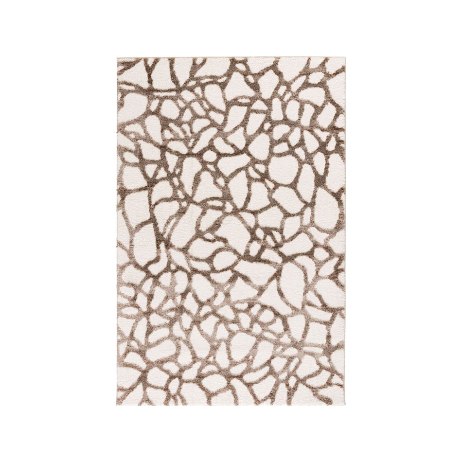 rugs r  