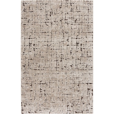 Claygrove Medium Rug