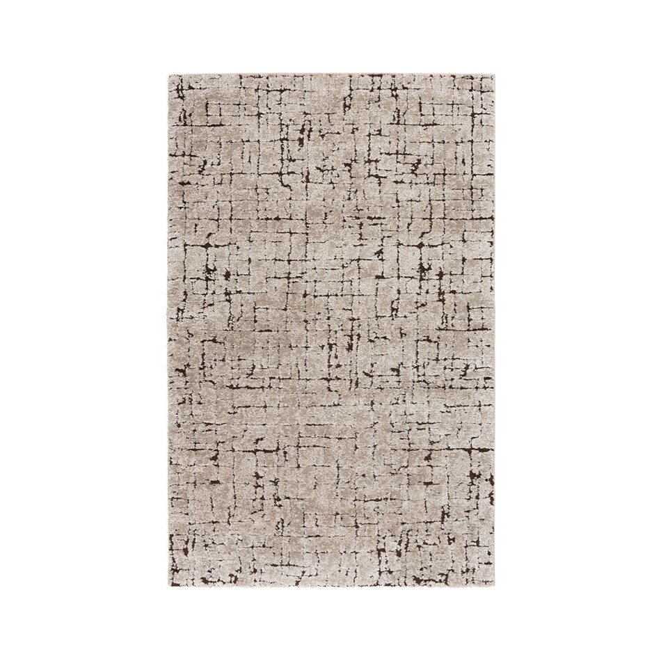 rugs r  