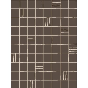 Rowbrook Medium Rug