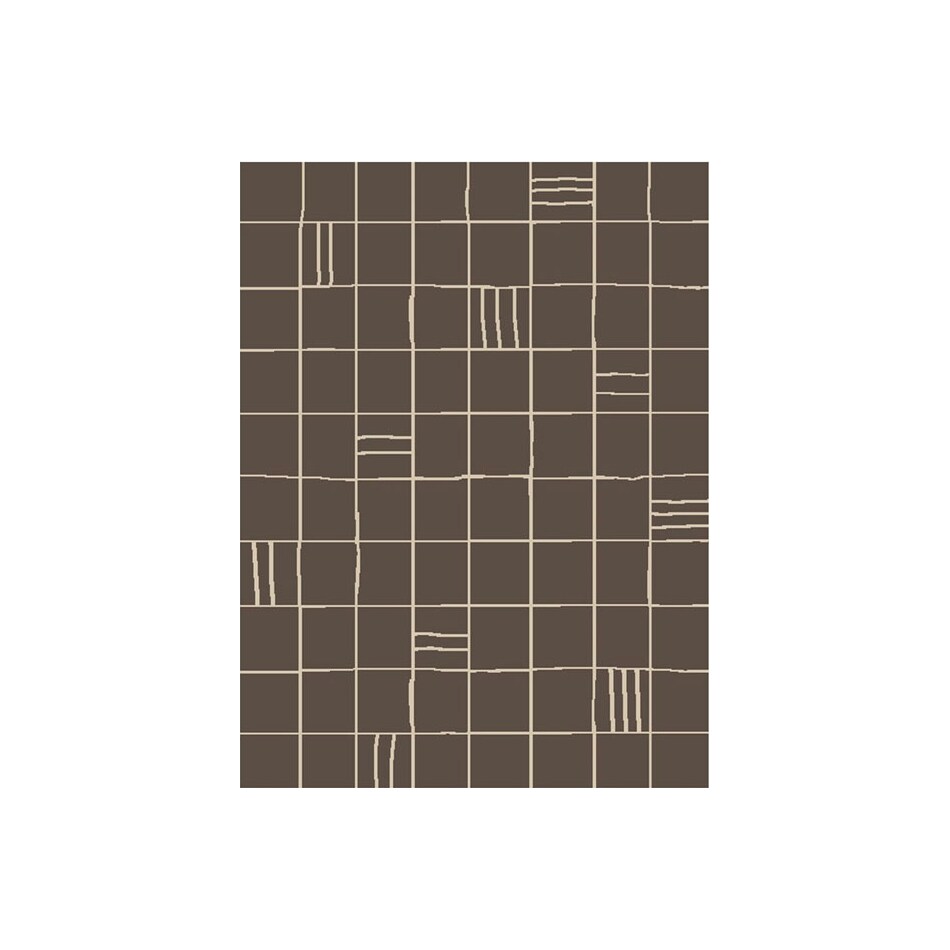 rugs r  