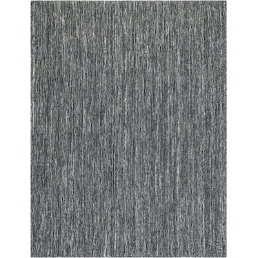 Terrian Medium Rug