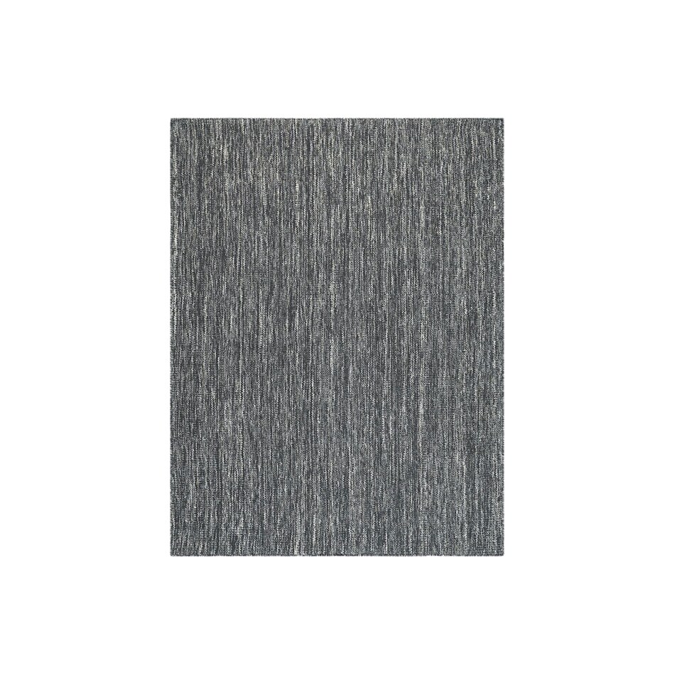 rugs r  
