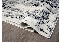 rugs ry  