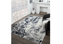 rugs ry  