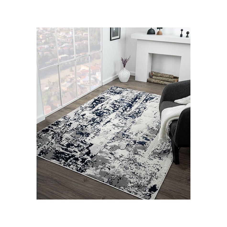rugs ry  