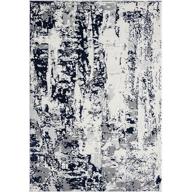 Riley Rug