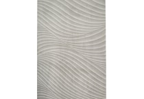 rugs su  