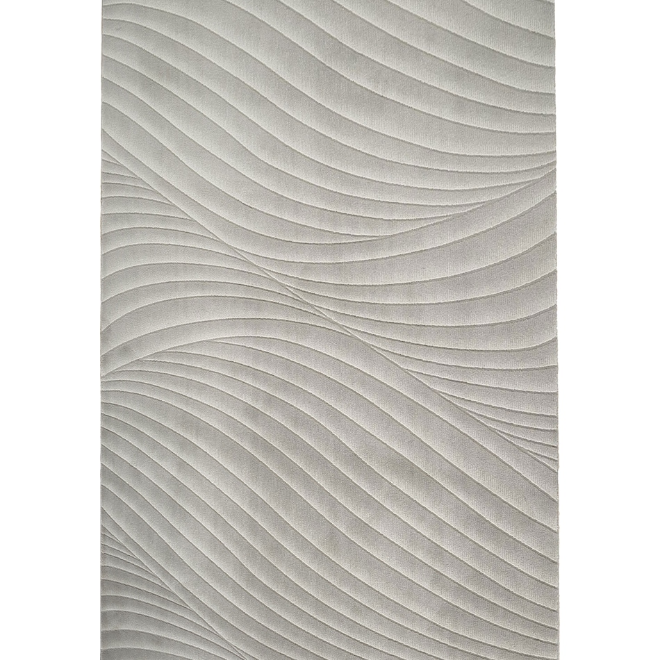 rugs su  