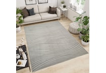 rugs su  