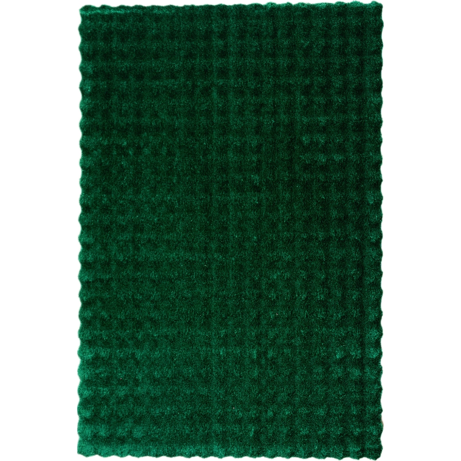 rugs su  