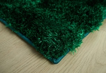 rugs su  