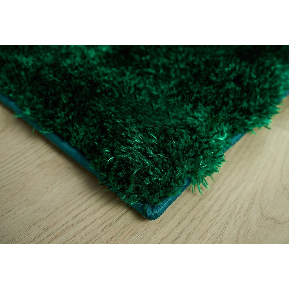rugs su  