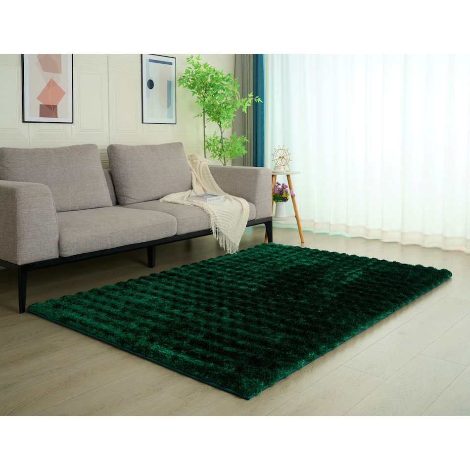 rugs su  