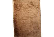 rugs ur  
