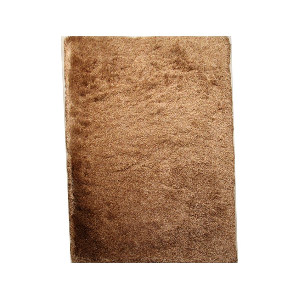 rugs ur  
