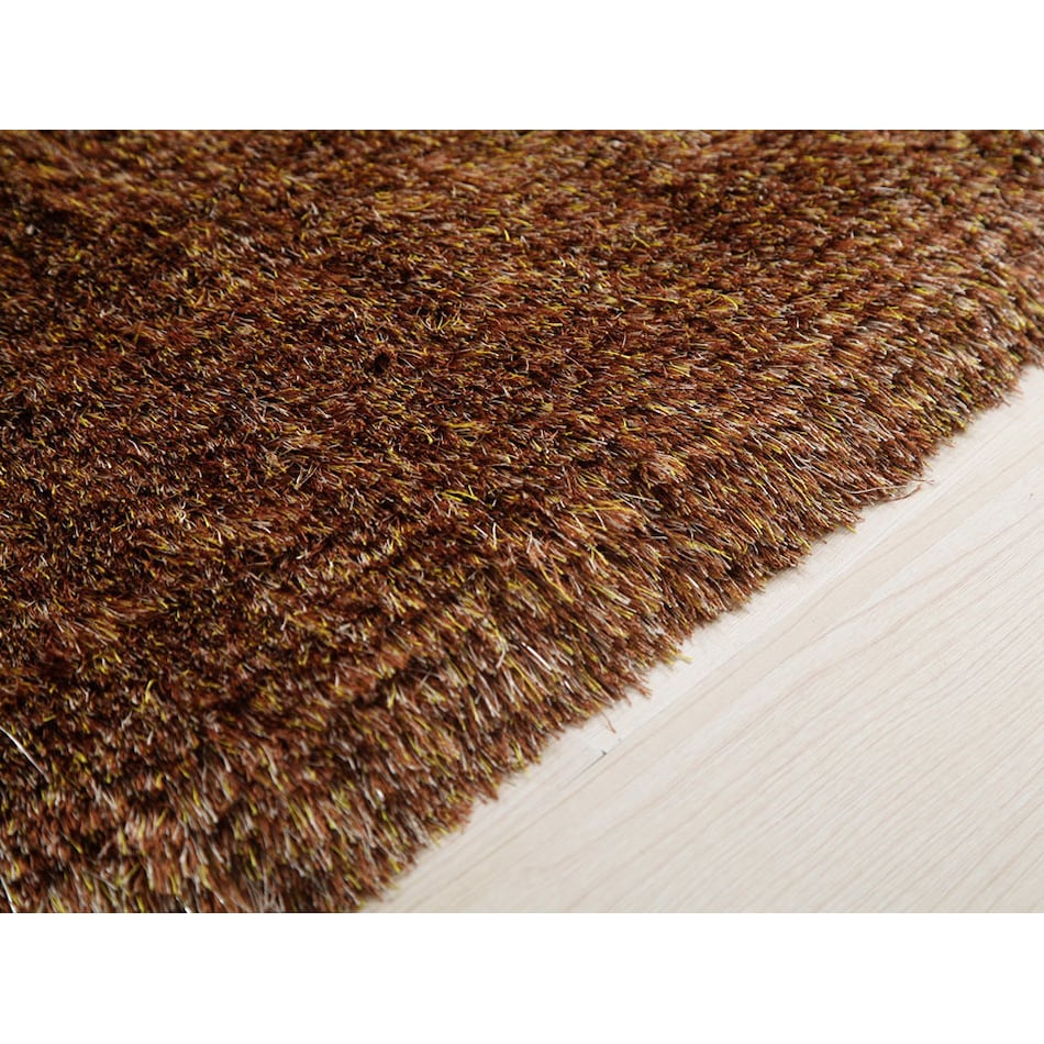 rugs ur  