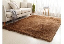 rugs ur  