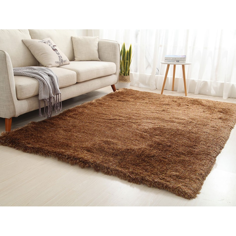 rugs ur  