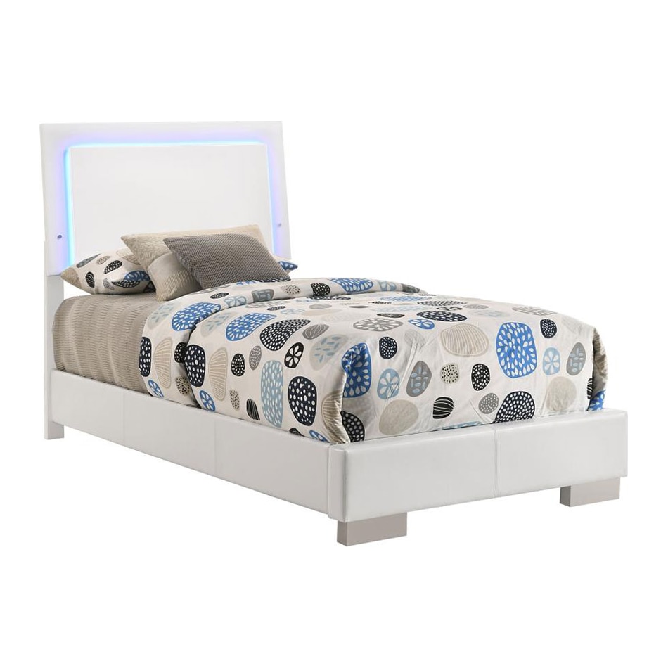 sabine beds t  