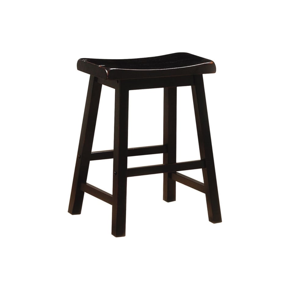 saddle stools   