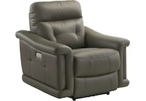 sammit recliners usi    