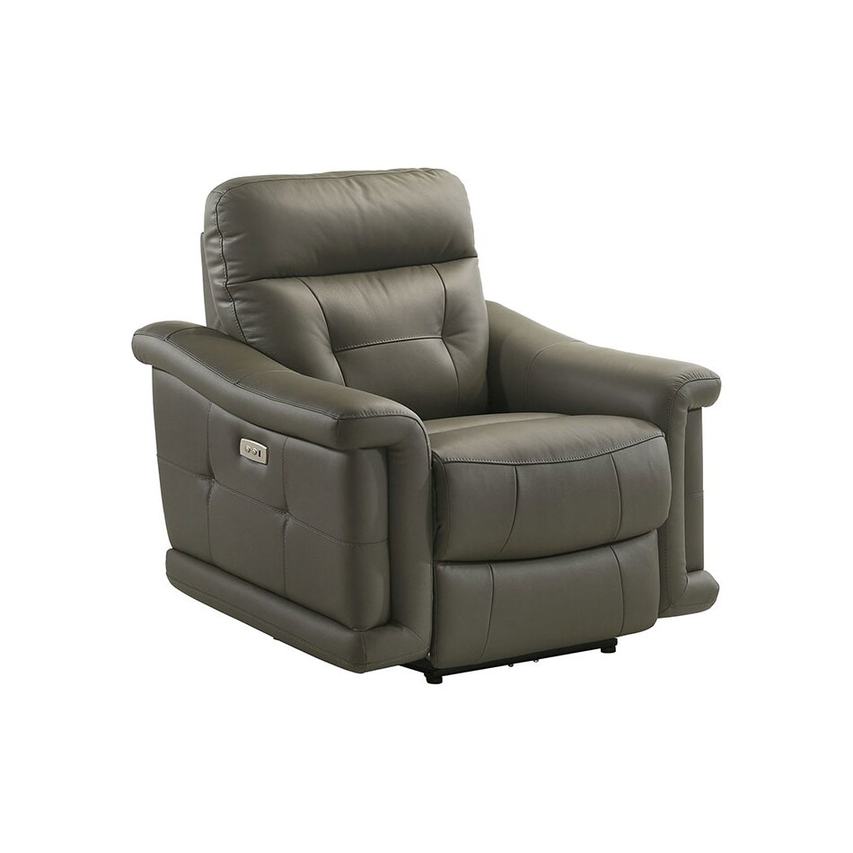 sammit recliners usi    