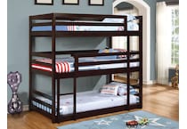 sandler bunk beds  cpn bunk  