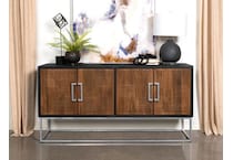 sawyer sideboards & buffets   