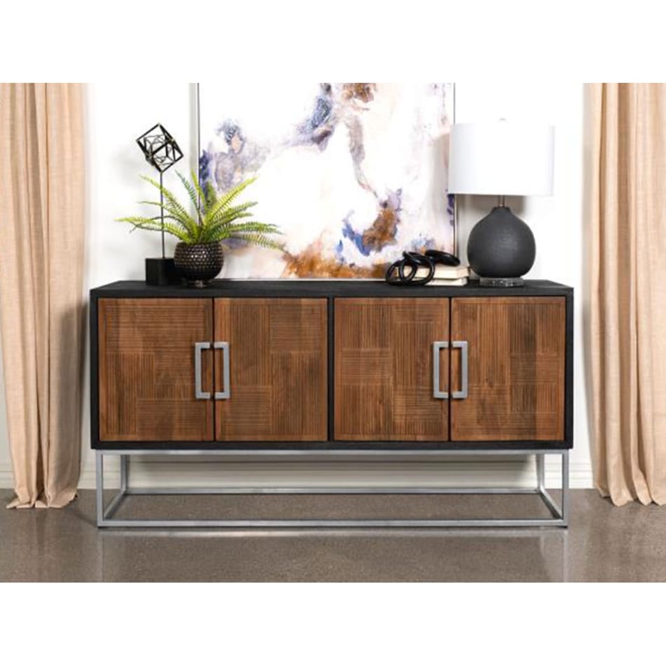 sawyer sideboards & buffets   