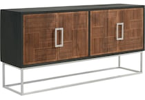 sawyer sideboards & buffets   