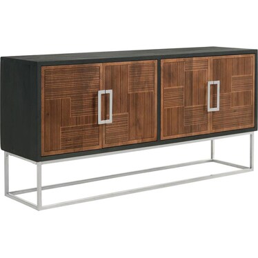 Sawyer Sideboard