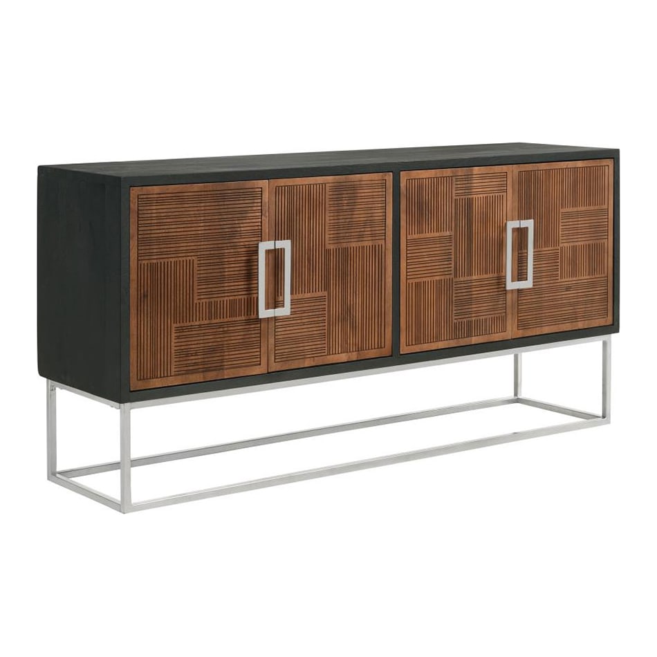 sawyer sideboards & buffets   