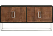 sawyer sideboards & buffets   